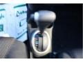 2005 Thunder Cloud Metallic Scion xB   photo #19