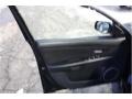 Black Mica - MAZDA3 s Touring Hatchback Photo No. 10