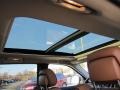 New Saddle/Black Sunroof Photo for 2011 Jeep Grand Cherokee #43821412