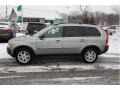 Willow Green Metallic - XC90 V8 AWD Photo No. 2
