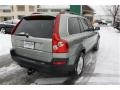 Willow Green Metallic - XC90 V8 AWD Photo No. 3