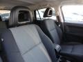 Bright Silver Metallic - Caliber SXT Photo No. 6