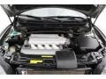Willow Green Metallic - XC90 V8 AWD Photo No. 9