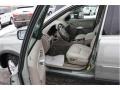 Willow Green Metallic - XC90 V8 AWD Photo No. 11