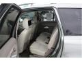 Willow Green Metallic - XC90 V8 AWD Photo No. 13