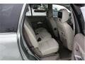 Willow Green Metallic - XC90 V8 AWD Photo No. 14