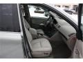 Willow Green Metallic - XC90 V8 AWD Photo No. 15