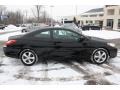 Black - Solara SLE V6 Coupe Photo No. 7
