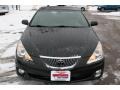 Black - Solara SLE V6 Coupe Photo No. 9