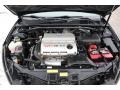 3.3 Liter DOHC 24-Valve V6 Engine for 2004 Toyota Solara SLE V6 Coupe #43822228