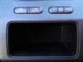 Nighthawk Black Pearl - Civic EX Sedan Photo No. 16
