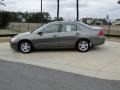 2007 Carbon Bronze Pearl Honda Accord EX Sedan  photo #7