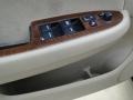 2007 Carbon Bronze Pearl Honda Accord EX Sedan  photo #16
