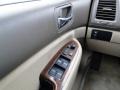 2007 Carbon Bronze Pearl Honda Accord EX Sedan  photo #17