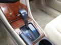 2007 Carbon Bronze Pearl Honda Accord EX Sedan  photo #24