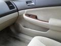 2007 Carbon Bronze Pearl Honda Accord EX Sedan  photo #25