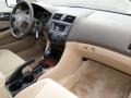 2007 Carbon Bronze Pearl Honda Accord EX Sedan  photo #26