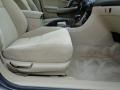 2007 Carbon Bronze Pearl Honda Accord EX Sedan  photo #28