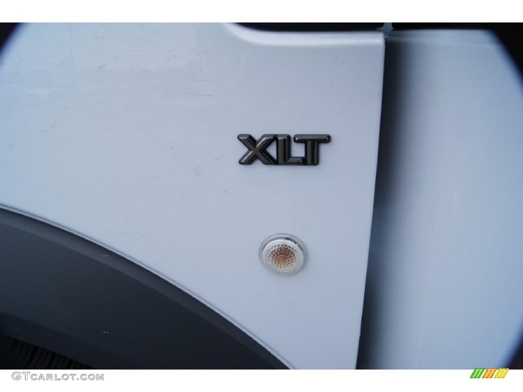 2011 Ford Transit Connect XLT Cargo Van Marks and Logos Photo #43824557