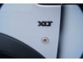 2011 Ford Transit Connect XLT Cargo Van Badge and Logo Photo