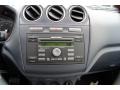 Dark Grey Controls Photo for 2011 Ford Transit Connect #43824641