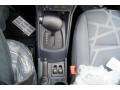  2011 Transit Connect XLT Cargo Van 4 Speed Automatic Shifter