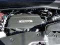 3.5 Liter SOHC 24-Valve i-VTEC V6 Engine for 2009 Honda Pilot EX-L #43826089
