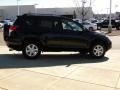 Black - RAV4 4WD Photo No. 5