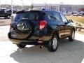 Black - RAV4 4WD Photo No. 6