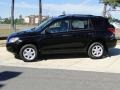 2006 Black Toyota RAV4 4WD  photo #9