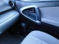 Black - RAV4 4WD Photo No. 21