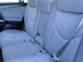 Black - RAV4 4WD Photo No. 26