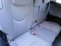 Black - RAV4 4WD Photo No. 28