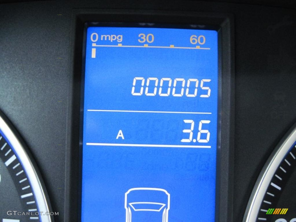 2011 CR-V LX - Opal Sage Metallic / Ivory photo #18