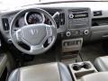 Redrock Pearl - Ridgeline RTL Photo No. 20