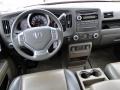 2006 Redrock Pearl Honda Ridgeline RTL  photo #20