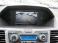 Beige Controls Photo for 2011 Honda Odyssey #43828909
