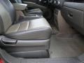 2006 Redrock Pearl Honda Ridgeline RTL  photo #27