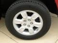 Redrock Pearl - Ridgeline RTL Photo No. 36