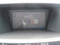 Gray Navigation Photo for 2011 Honda Accord #43829229