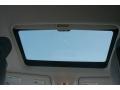 Sunroof of 2011 Range Rover Sport Autobiography