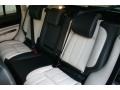 Ivory/Ebony Interior Photo for 2011 Land Rover Range Rover Sport #43829469