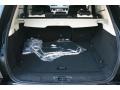 Ivory/Ebony Trunk Photo for 2011 Land Rover Range Rover Sport #43829485