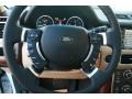Alaska White - Range Rover HSE Photo No. 10