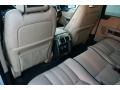 Alaska White - Range Rover HSE Photo No. 14