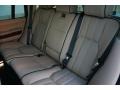 Alaska White - Range Rover HSE Photo No. 17