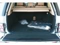 Alaska White - Range Rover HSE Photo No. 18