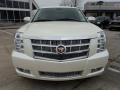 White Diamond - Escalade Platinum Photo No. 5