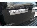 2010 Ford Expedition XLT 4x4 Marks and Logos