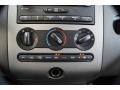 2010 Ford Expedition XLT 4x4 Controls